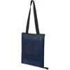 Black, Navy, Grey, Verde foresta