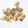 Black Rutile