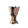 Available in Different Colors