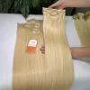 Clip in