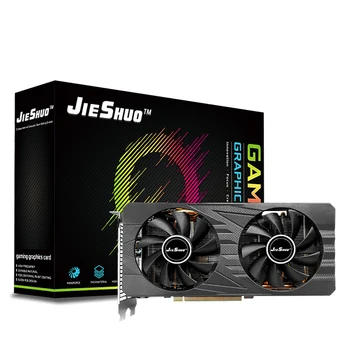 99% New Rtx 3070 Ti M 8gb Laptop Graphic Card 3070ti M Nvidia 3060 3070 ...
