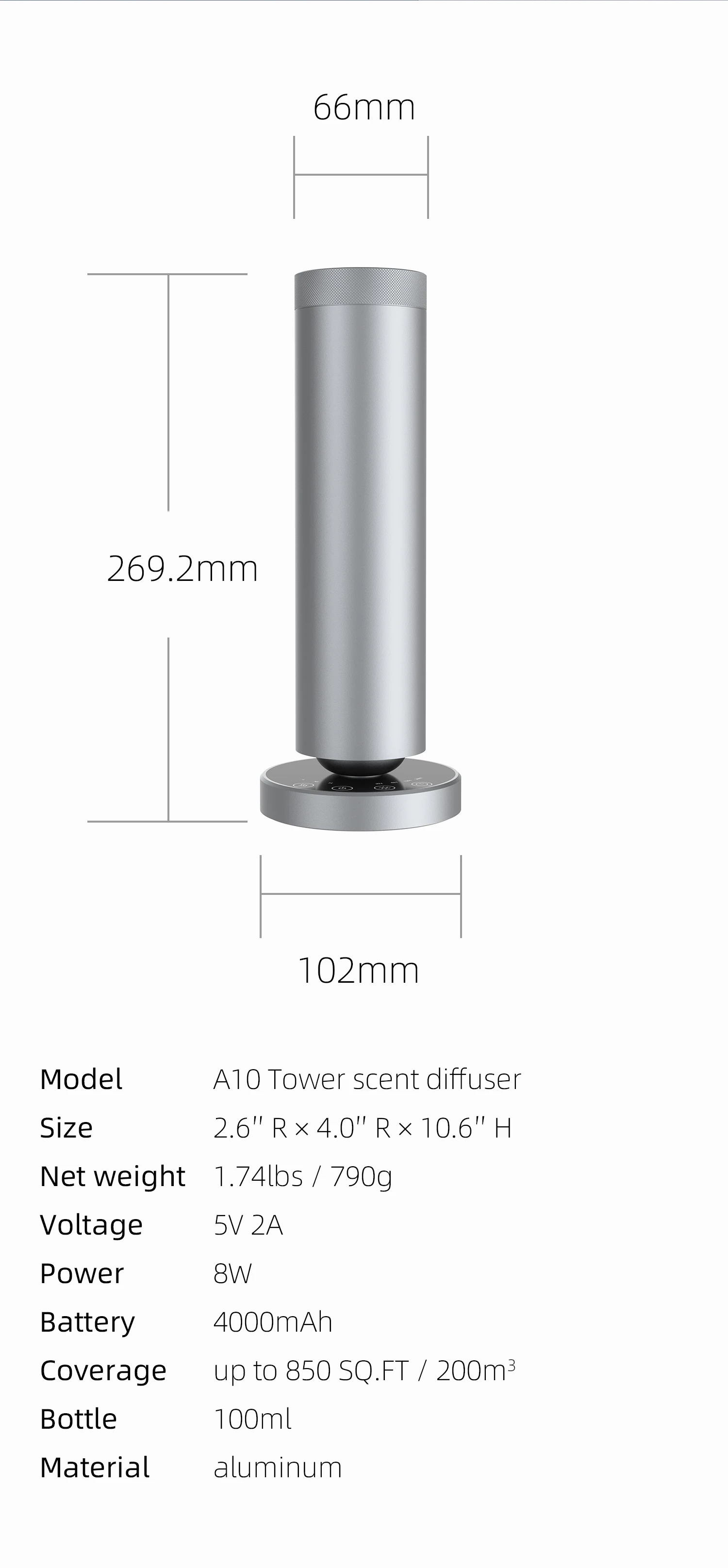 A10_13