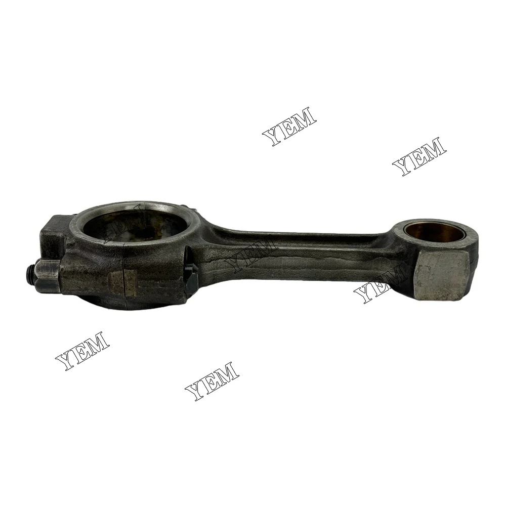 Connecting Rod 6130-31-3112 Fit for Komatsu 4D105 Engine 3