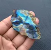 Multi