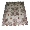 Couverture de table