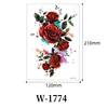 W-1774