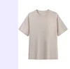 Seagull Grey