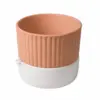 Terracota