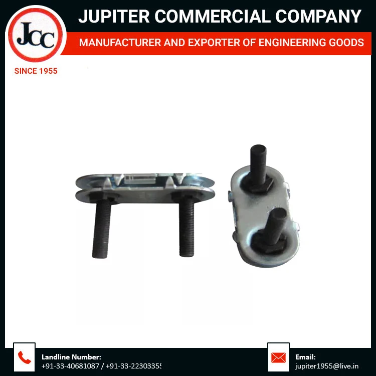 Steel Conveyor Belt Fasteners For High Tensile Buy Belt Fasteners