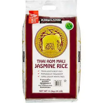 CAMBODIA ROYAL JASMINE - CAMBODIAN HOM MALI RICE SPECIAL OFFER +84765149122