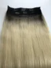 ombre