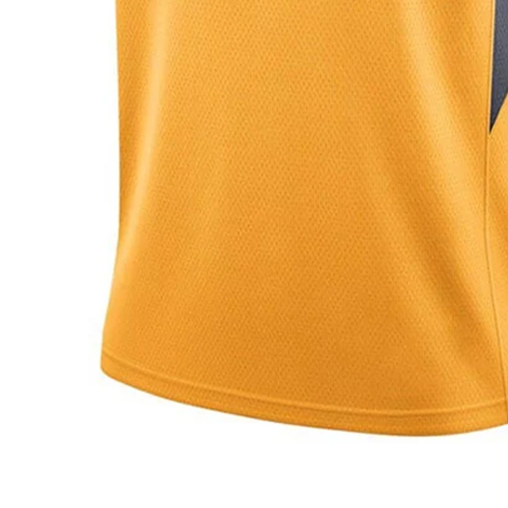 Latest Design Sublimation Basketball Jersey / Custom Plain Cotton Blank Cheapest Price Basketball Jersey