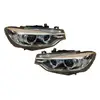 Original Led Headlight