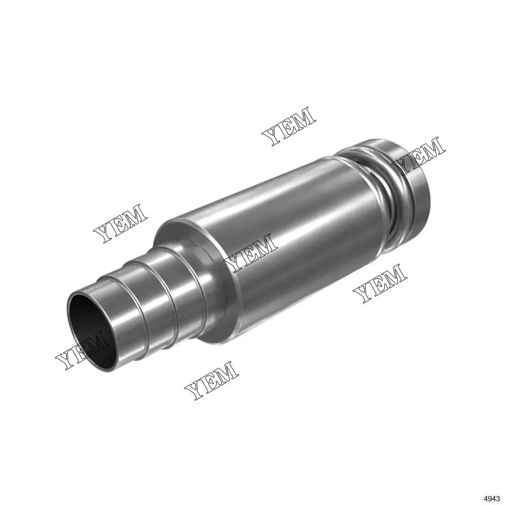 G3508 G3516B G3520B G3516 G3512 Terminal Assembly Part No. 169-4290 1694290 High Performance Engine Parts