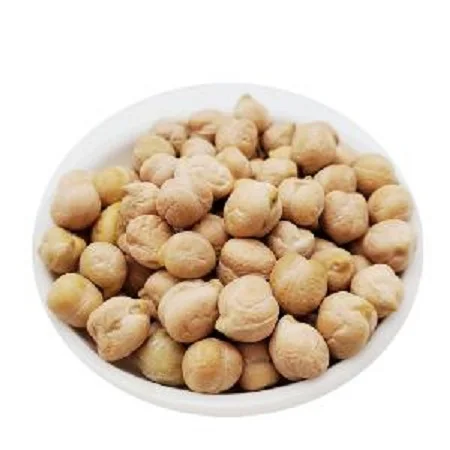 Chickpeas 2.jpg