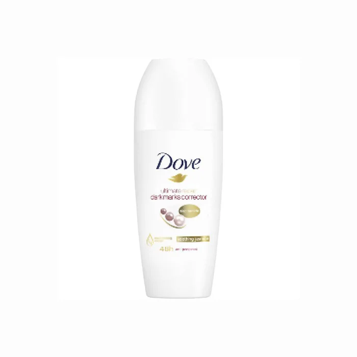 Dove Sensitive Skin Roll On Deodorant Buy Wholesale Super Deodorant Dovee Roll On 4x6x40ml 5728