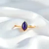 Zafiro