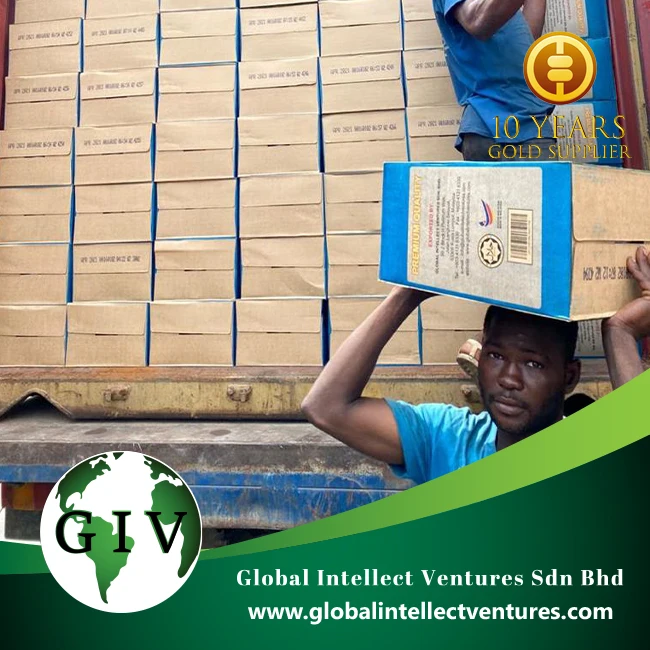 Sweetened Condensed Milk With 2 Protein For Coffee Or Tea And Baking