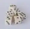 SAME AS IMAGE