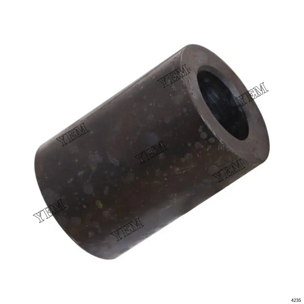 Factory Direct Sales 966H 966G 972G II 972G 972H 966G II Spacer 169-7389 1697389 Aftermarket Engine Spare Parts
