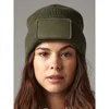 Black, French Navy, Graphite Grey, Military Green
