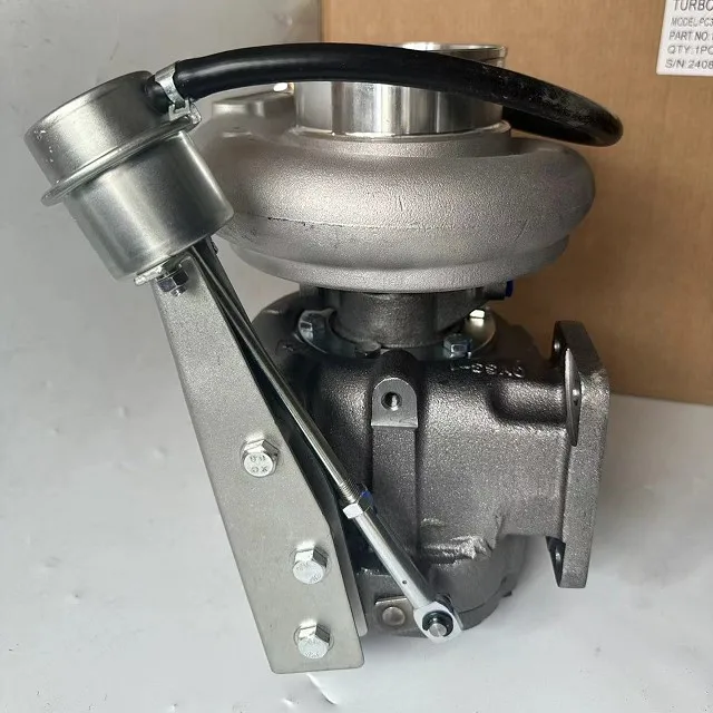 6745-81-8040  PC300-8 (5)