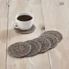 Printed