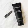 Men's Charcoal Facial Scrub