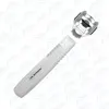 Callus Remover