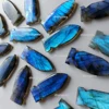 Bleu