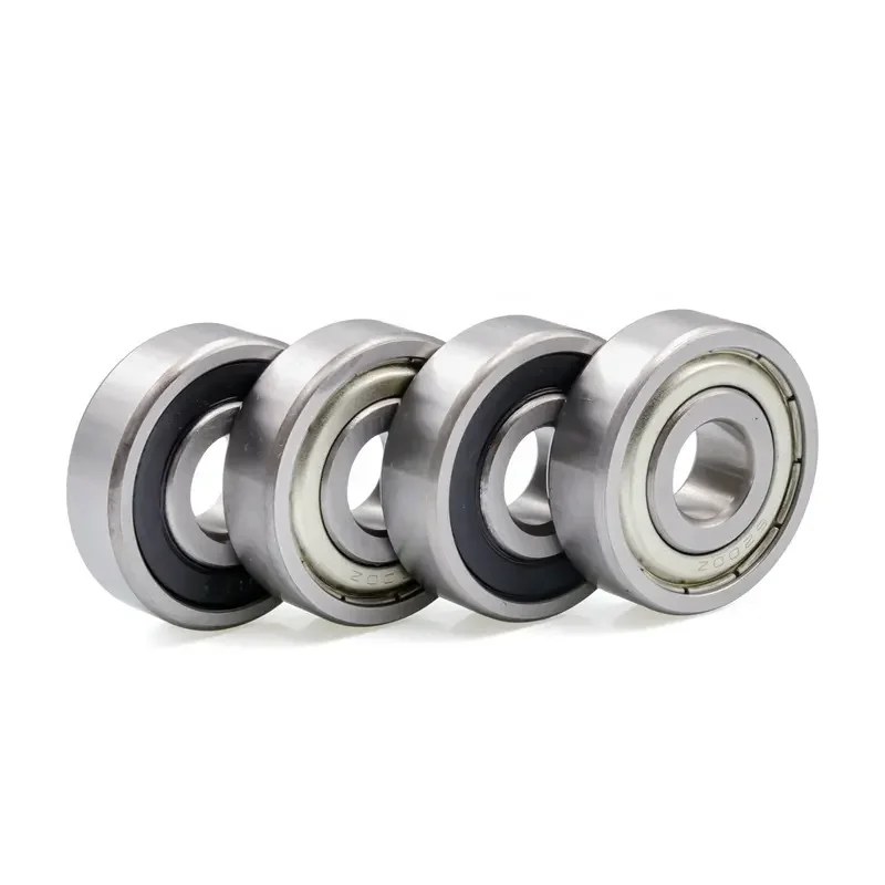 らぶ③ 6322N 6322M 6322/Z2 6322/C3 6322-2Z/YA7 Factory Manufacture High