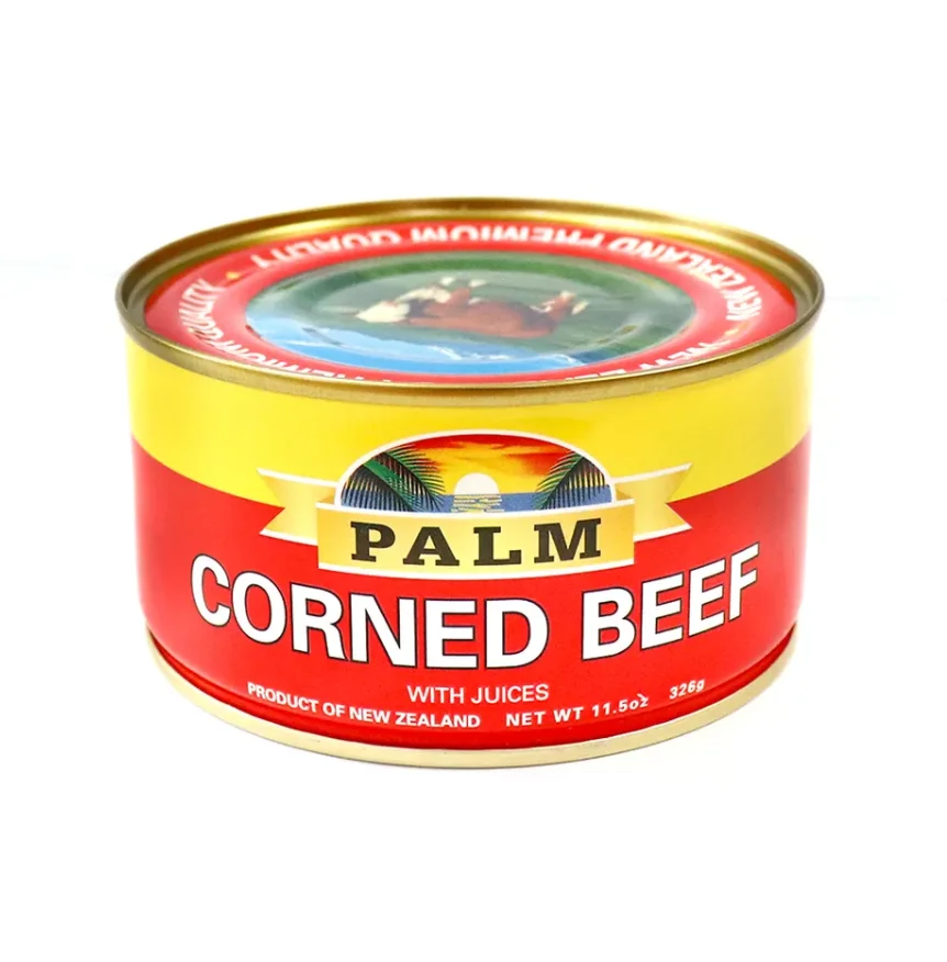 0300 (1).png