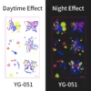 YG-051