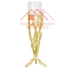 Antique Gold
