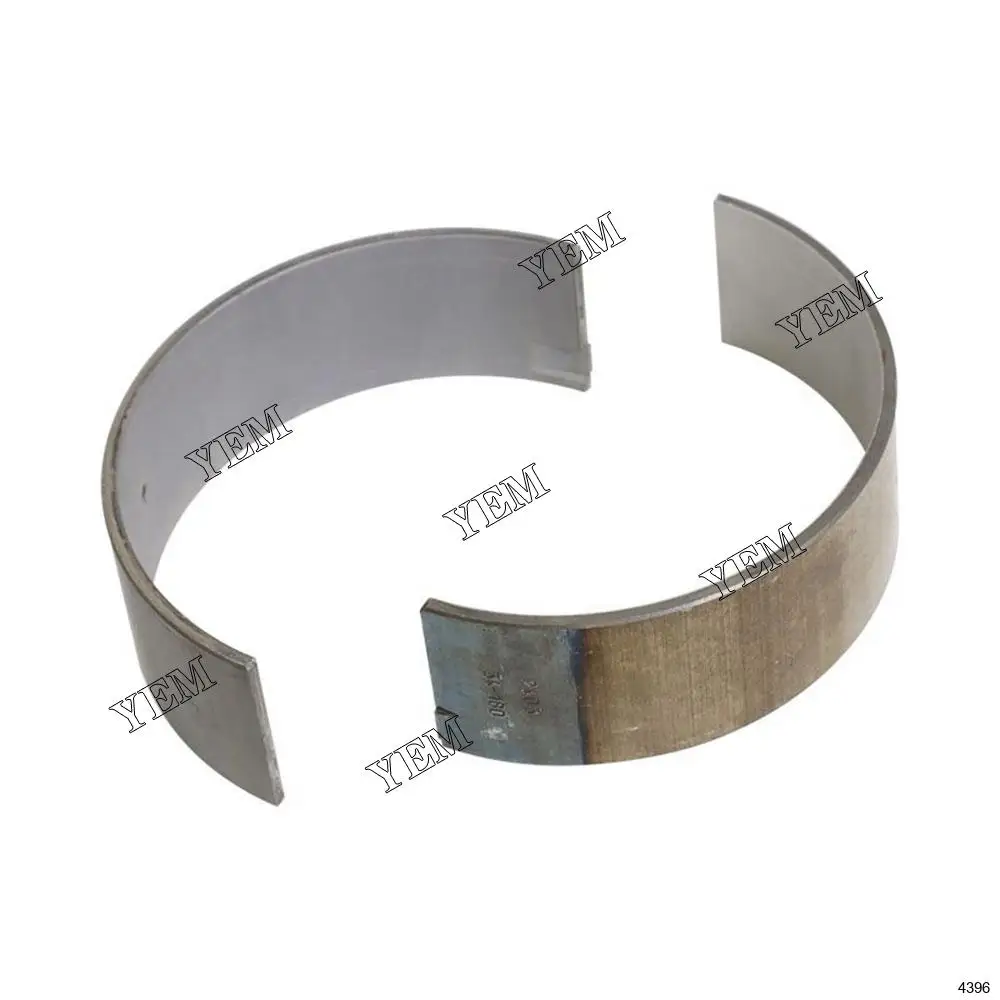 Latest Wholesale Bearing As 563-0782 5630782 Heavy Equipment Engine Parts