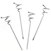 As Shown