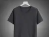 Gris oscuro