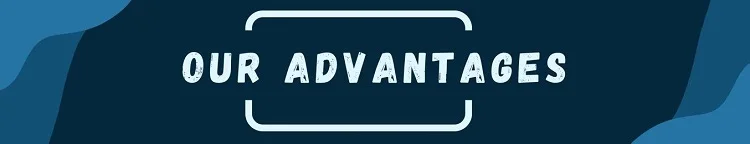 add.JPG