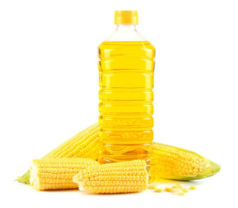 Wholesale 100 Natural Organic Plastic Bottle Canola Oil Buy Refined