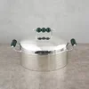Como se muestra