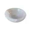 As a Picture