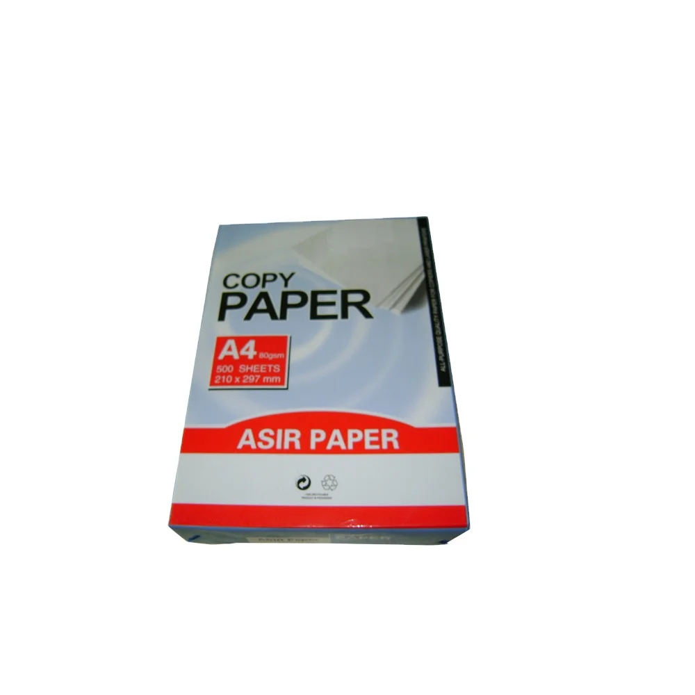 Typek A4 Paper /typek Copy Paper A4 /typek White Bond Paper A4 For