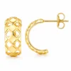 Oro amarillo