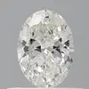 As per image