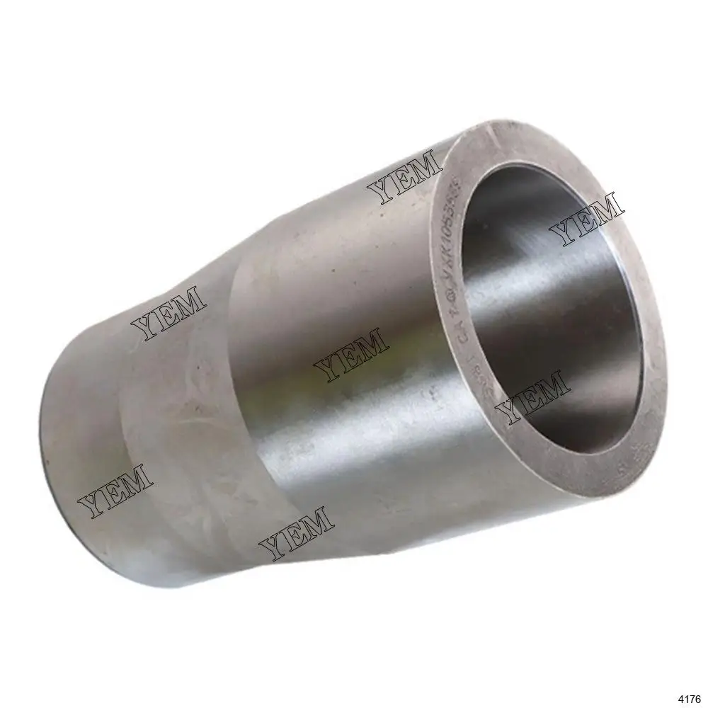 950 Bearing 5V-5661 5V5661 Machinery Engine Spare Parts