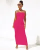 Rose Red