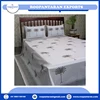 As Per Image