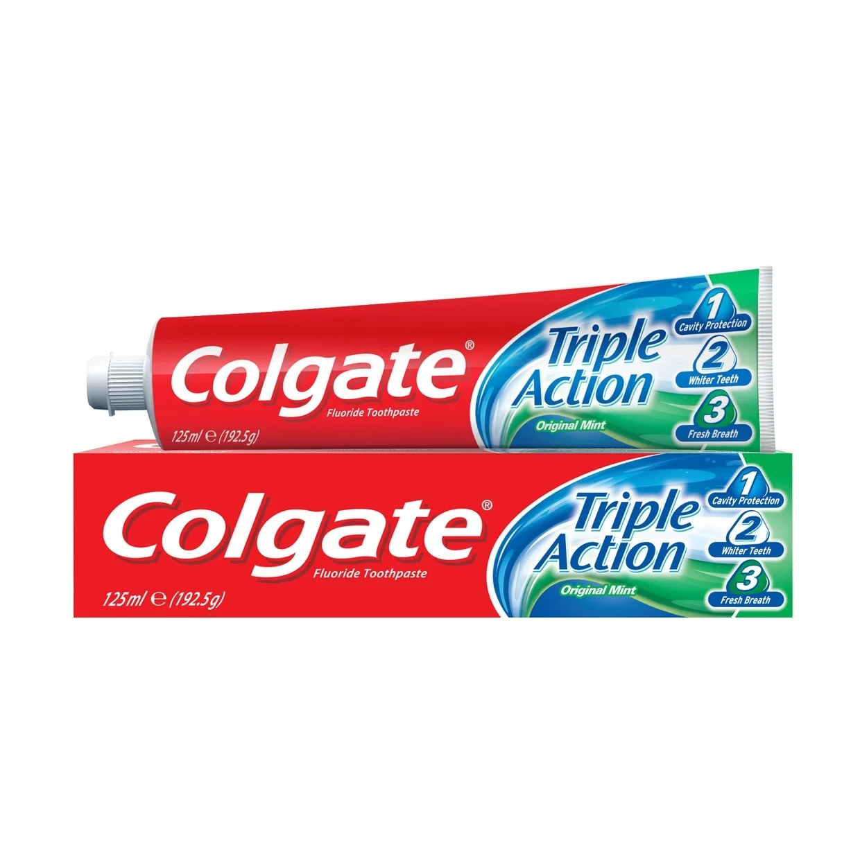Colgate Max White One Whitening Toothpaste Bulk Wholesale Supply Buy