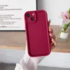 Rojo