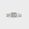 18K Gold